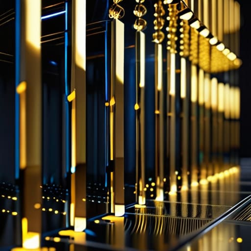Implementing Caching for Api Performance