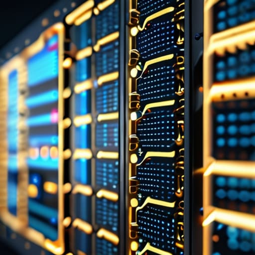 Ensuring Data Privacy in Api Design