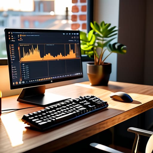 Improving the Api Developer Experience
