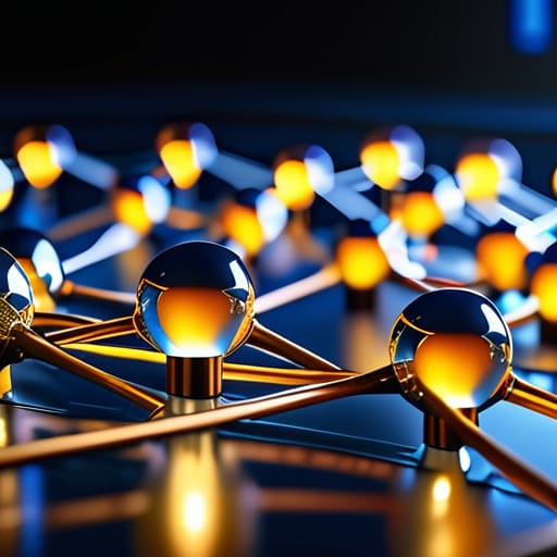 Enabling enterprise api discovery.