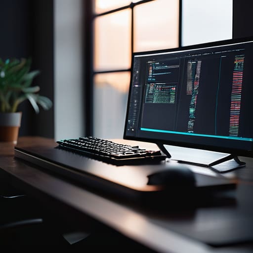 Creating Effective Documentation for Your Apis