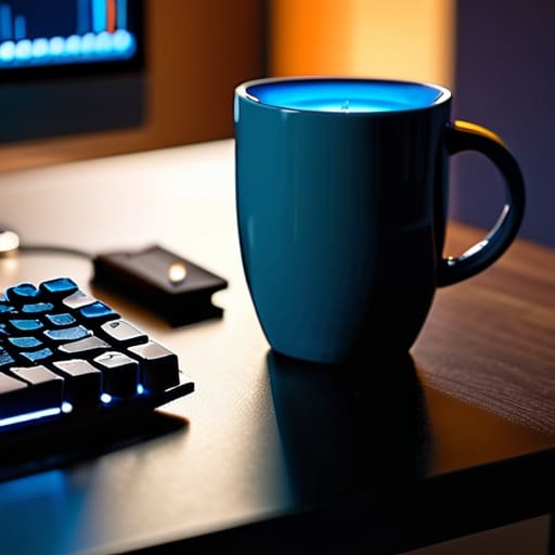 Writing effective api documentation for developers.