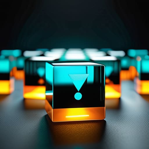 Standardizing api error handling processes.
