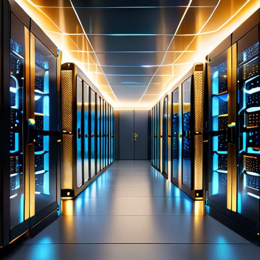 The Role of an Api Gateway in Architecture