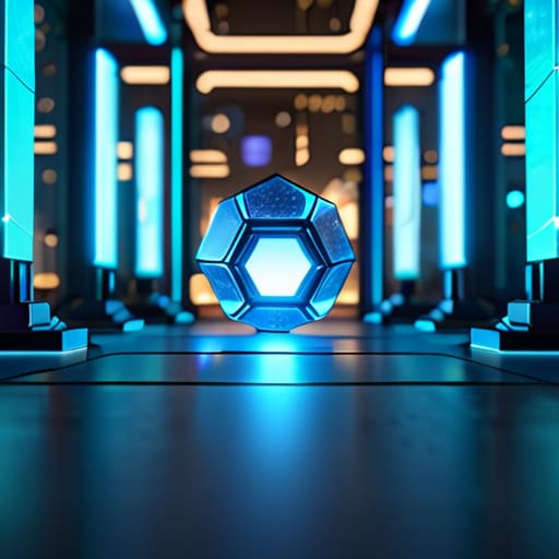 Implementing an Api Gateway for Microservices