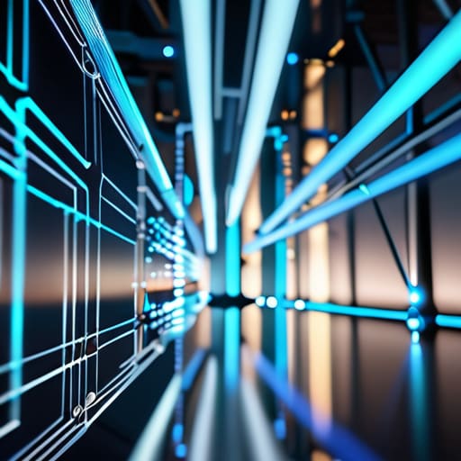 Testing Integrated Api Systems