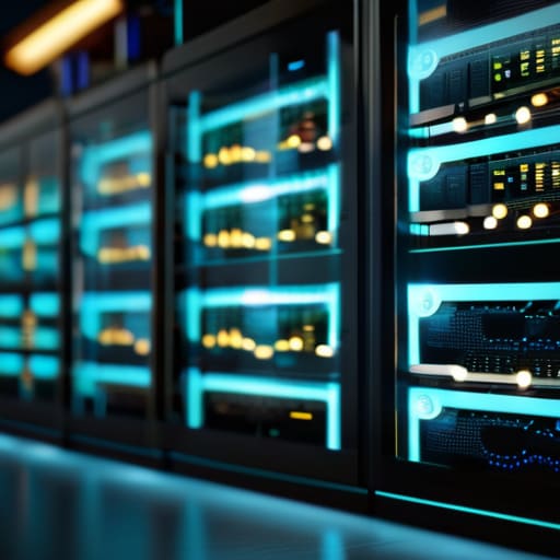 Using api monitoring tools for performance.
