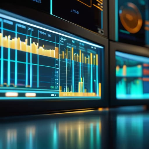 Essential Metrics for Api Monitoring