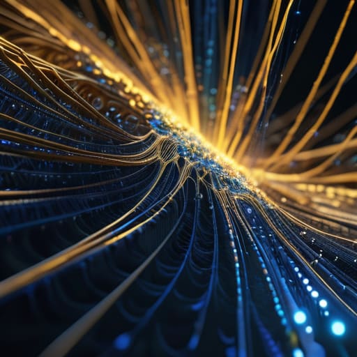 Orchestrating Multiple Api Calls