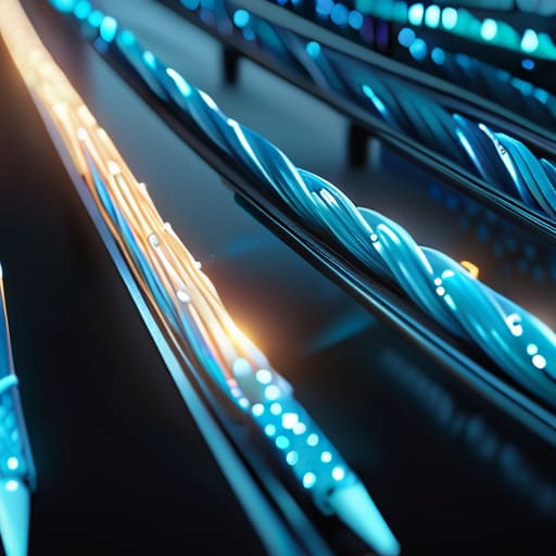 Optimizing Api Payload Delivery
