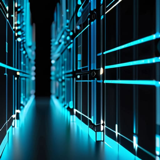 Designing Efficient Api Payload Structures