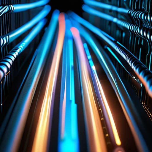 Tuning Api Performance for Speed