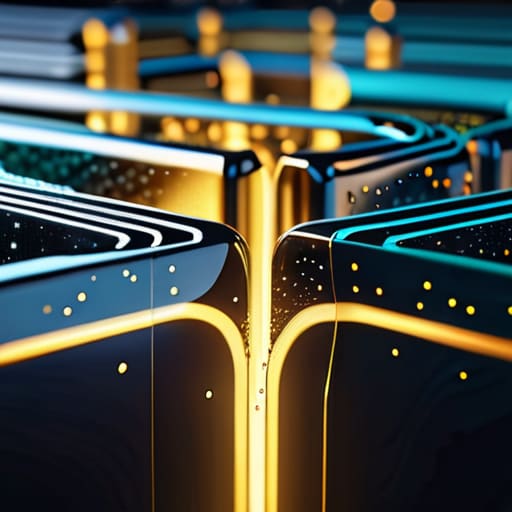 Managing Api Traffic With Rate Limiting