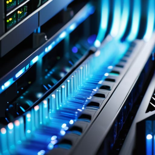 Using Caching to Improve Api Performance