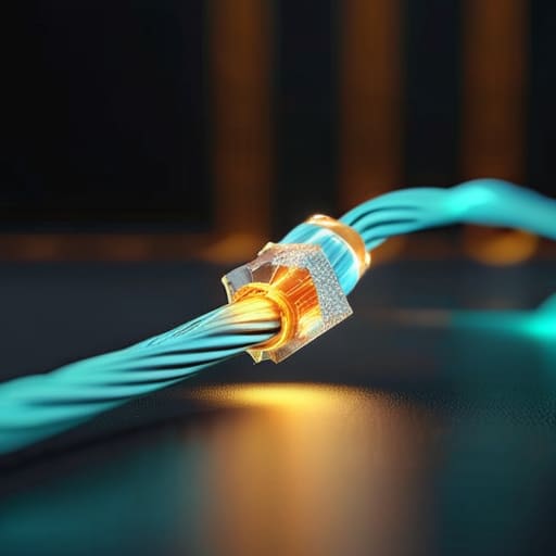 Designing Retry Policies for Unstable Api Connections