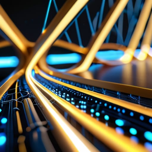 Scaling Apis for High Demand
