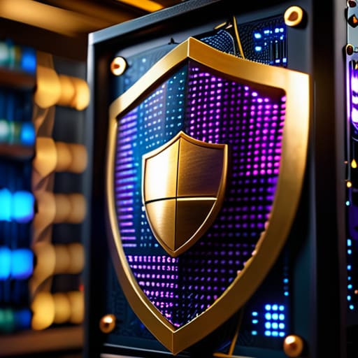 Essential Security Protocols for Api Management