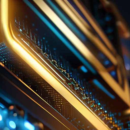 Defending Against Api Security Threats