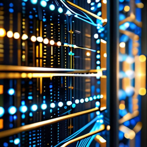 Effective api testing strategies for reliable APIs.