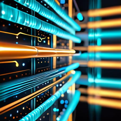 Strategies for Api and Data Integration Testing