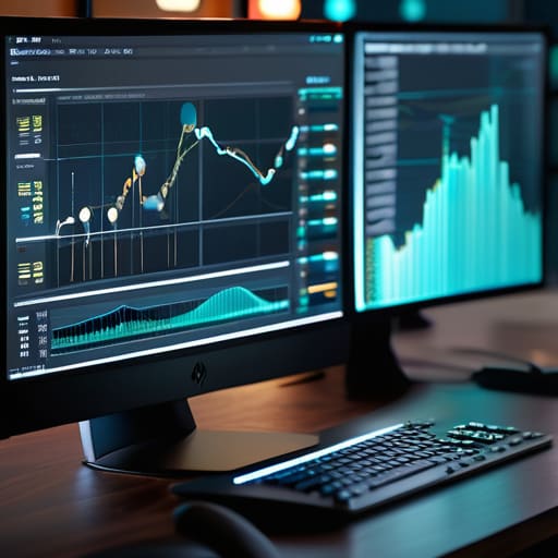 Tracking Api Usage Through Analytics
