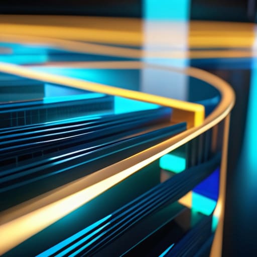 Effective API versioning strategies for management.