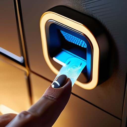 Distinguishing Authentication From Authorization