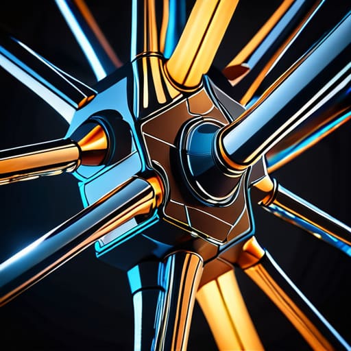 Integrating Applications With Aws Services