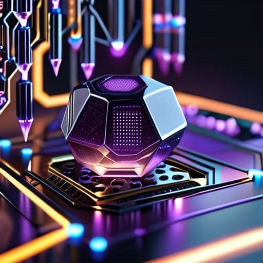 How to Integrate Aws Lambda With External Services