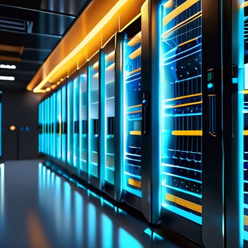Managing Costs in Cloud Services