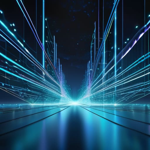 Understanding Cloud Connectivity Options