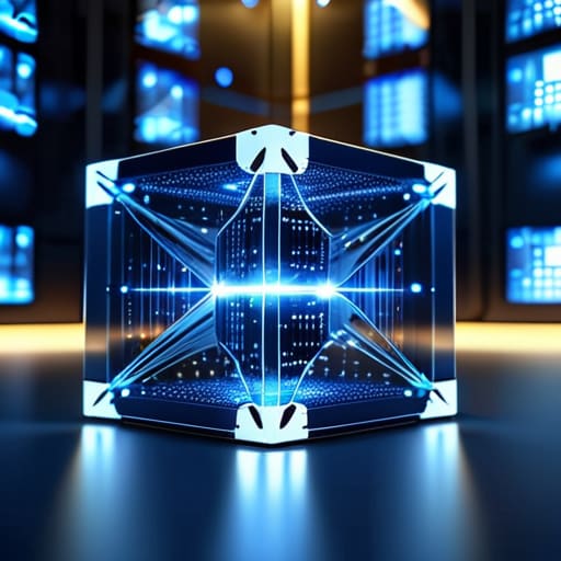 Securing Containers in the Cloud