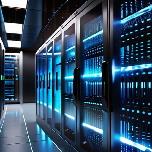 Approaches to Cloud Data Migration
