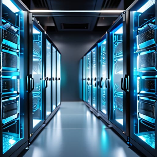 Connecting Applications to Cloud Databases in Production