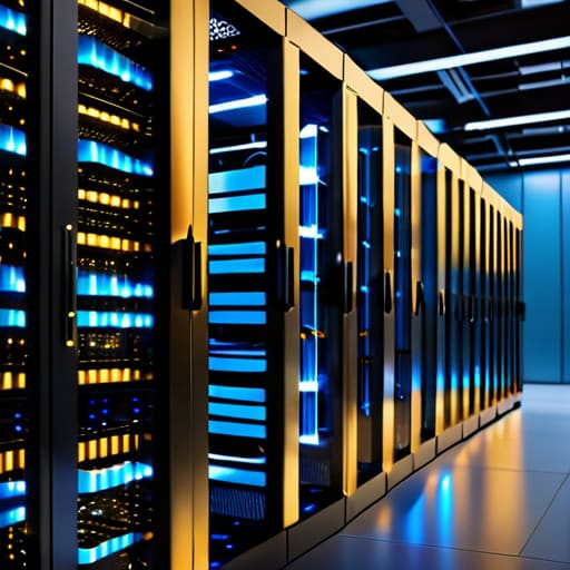 Selecting Cloud Database Services