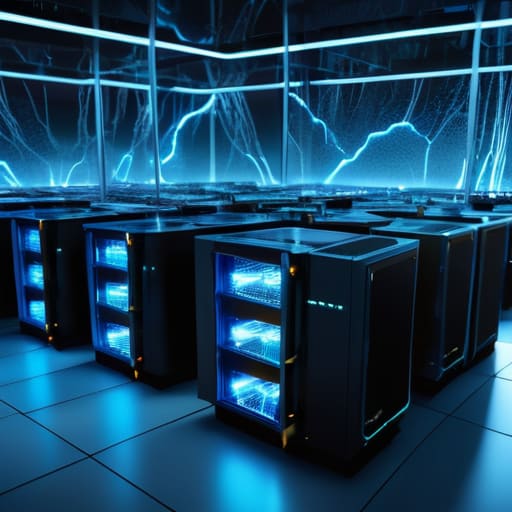 Planning for Cloud Disaster Recovery