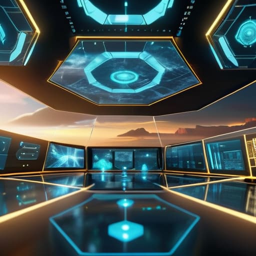 Maintaining Cloud Governance and Compliance