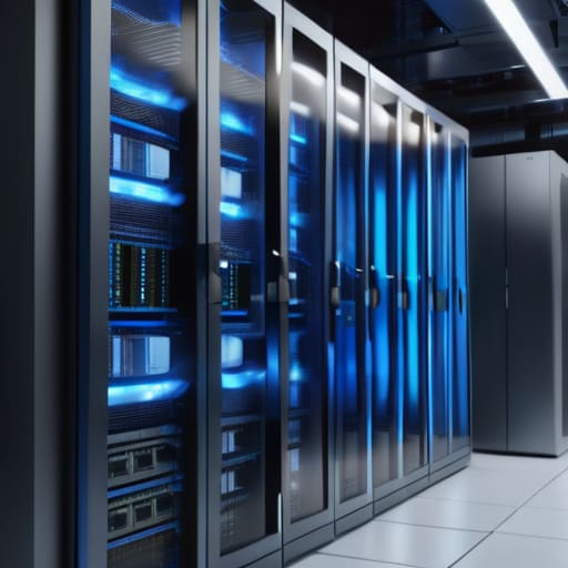 Managing a cloud hybrid strategy environment.