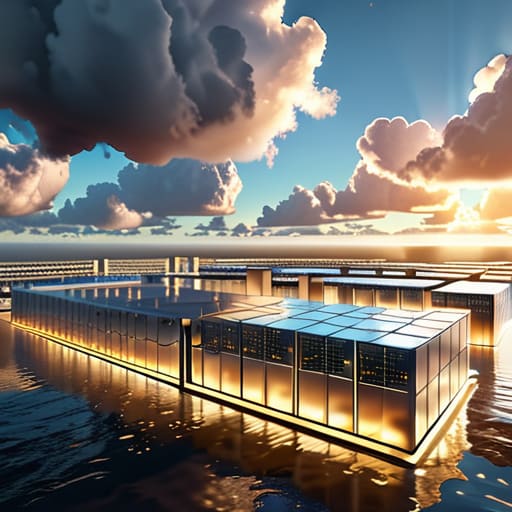 Benefits of cloud infrastructure as code.