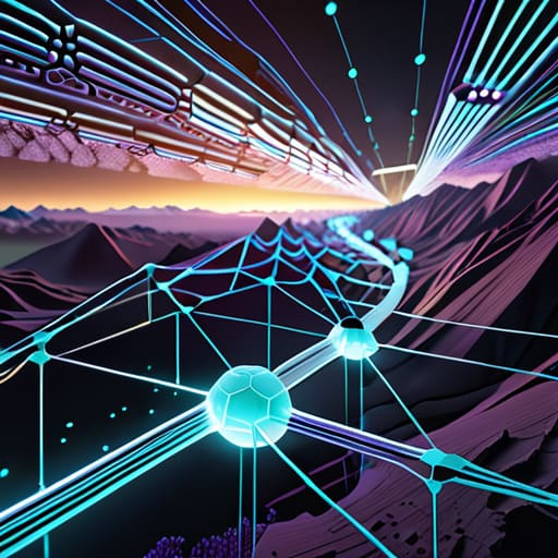 Common Cloud Integration Patterns for Distributed Systems