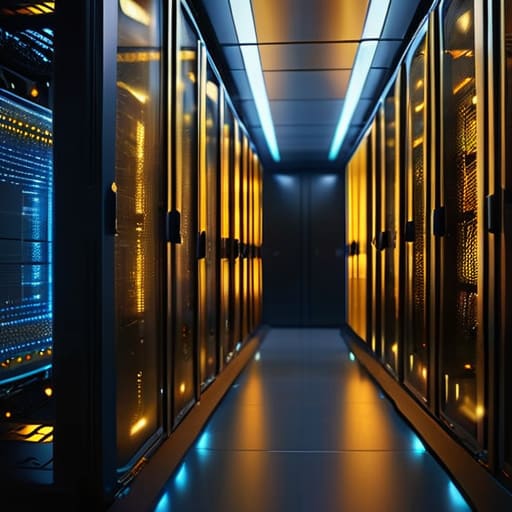 Implementing Logging for Cloud Integrated Services