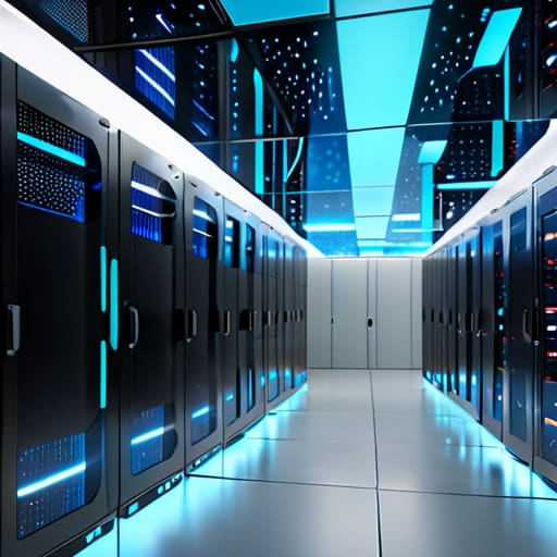 Approaches to Cloud Migration for Software