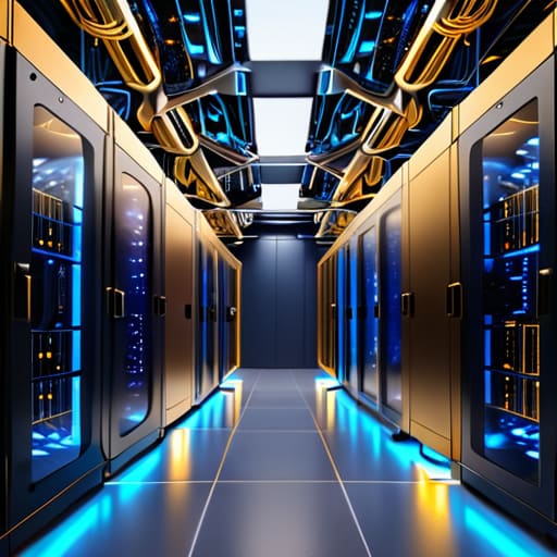 Strategies for Cloud Migration
