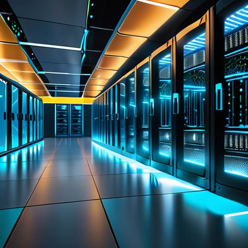 Monitoring Performance in Cloud Environments