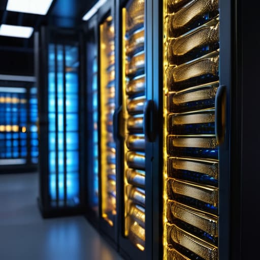 Fundamental Cloud Networking Concepts
