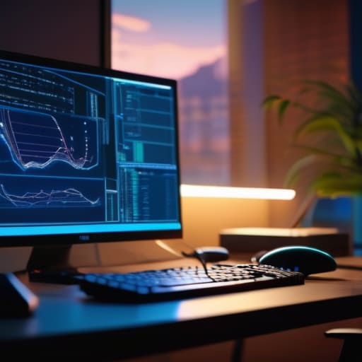 Using Cloud Provider Sdk for Software Development