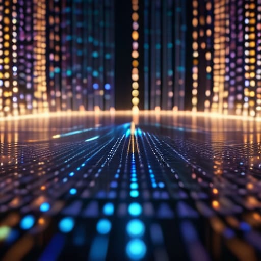 Integrating Cloud Services via Apis