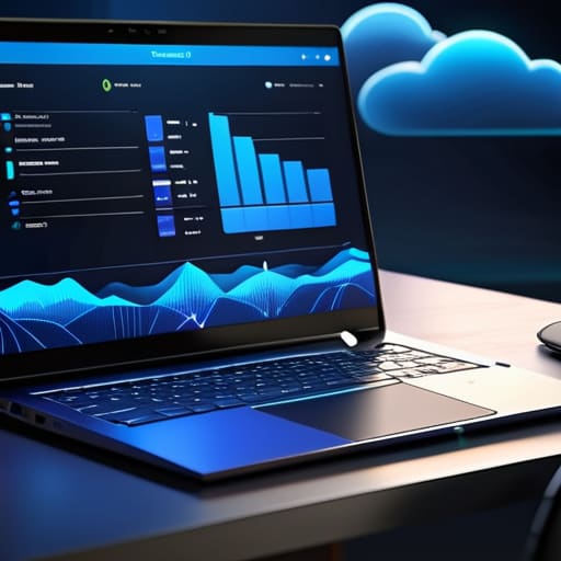 Managing File Uploads With Cloud Storage Services