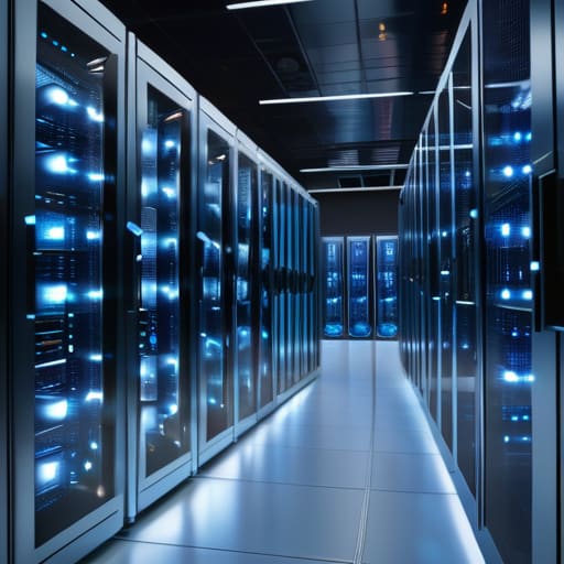 Implementing Data Archival Strategies in the Cloud