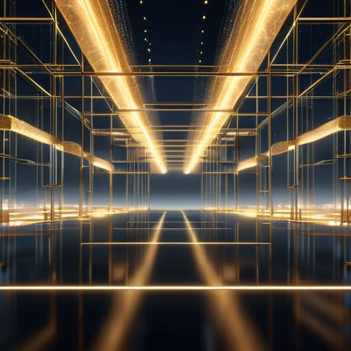 Implementing data governance in cloud integrations.